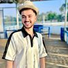 rafaat515