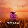 noxy..rtx
