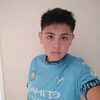 35_mustafa1
