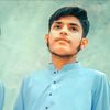abdulsubhan.100