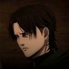 leviackerman0930