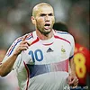 si_da18