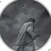 hadishome_05