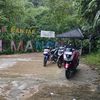 riduan.syah88