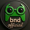 bnd Official