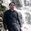 jahangir.jani077