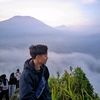 rizal.0000
