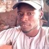 user4179761886346