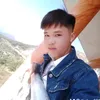 thnhvn0950