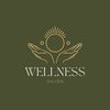 wellness_haven