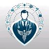 hippocrates آبقراط