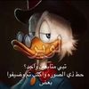 305095amklgr5