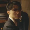 shyeokii