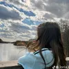 ph10_10t