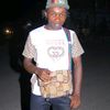 user2741768430756