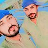 imrankhanbloch87