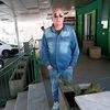 gino.de.fraia
