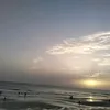 _imaane_12