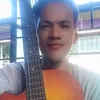 gabsmendozaconcep