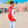 abdoulaye.fati