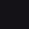 eluf_.2