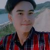 htet89745