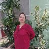 maria.maria8499
