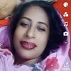 nahid.sultana724