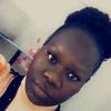 rebecca.michura