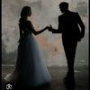 minahil.fatima019