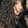 barbozz_anaa