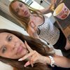 laurence_ga12