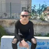 salvatoresignorel2
