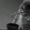 giovannipalmieri4