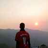 yubrajshrestha1212
