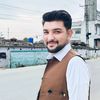 khanhamza99991