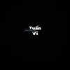 tuanvi123@
