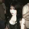 minnie_3031