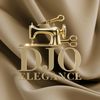 djo.elegance