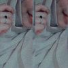 rajpoot.girl7700