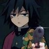 yus_nin