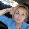 ovadan.kurbanova