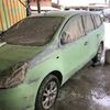 kandangkijang1