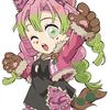 iloveanimemitsuri