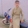 haris.mirza001