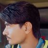 ajmal.jaipal