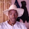 dummystar256