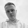 dylan_loughran1