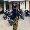 syahriel439