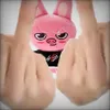 eve.editzj